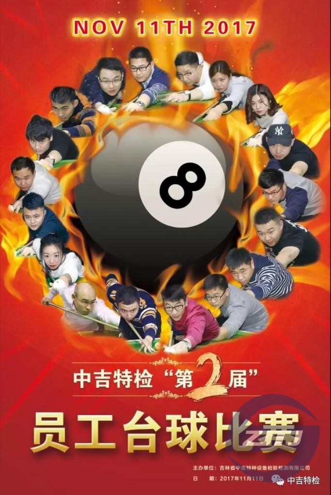03.jpg