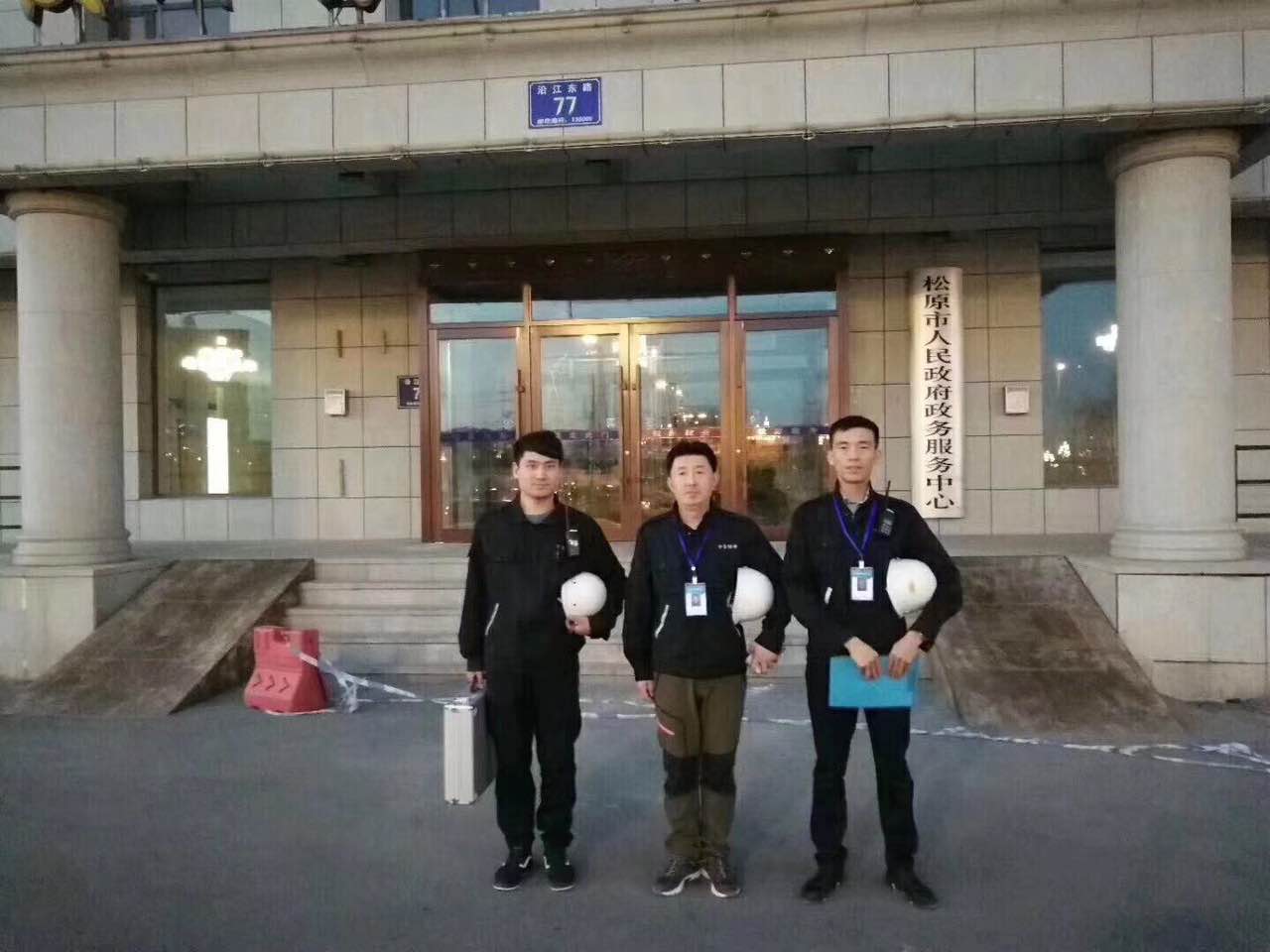 微信圖片_20180504162236.jpg