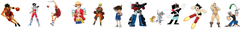 15278363224609.png 動漫人物.png