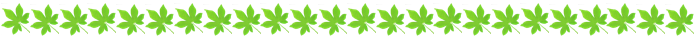 15278367098334.png 葉子修飾.png