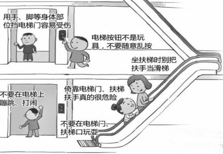 K3_副本.jpg