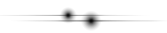15323270137932.png 微信截圖_20180723142307.png