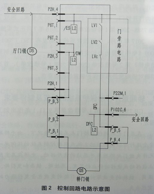 15323299871913.png 微信圖片_201807181543293.png