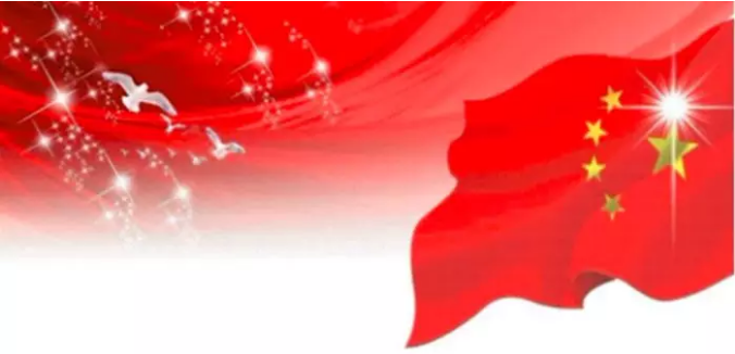 15330818724630.png 頭.png