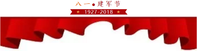15330820326611.png 二頭.png
