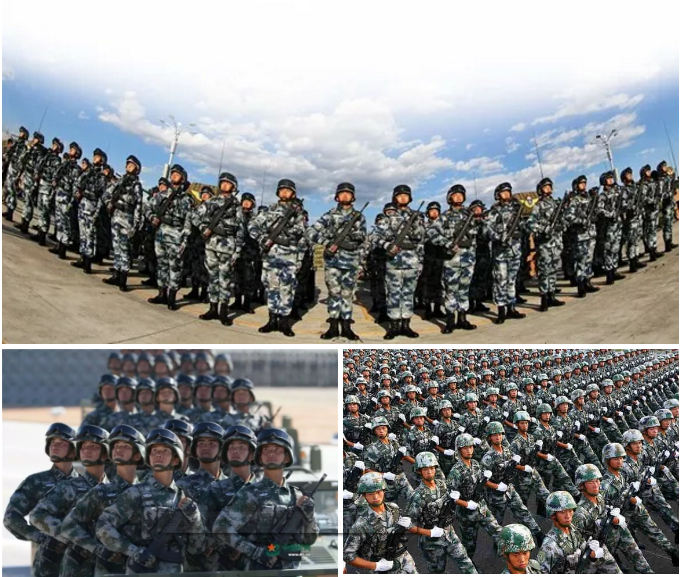 15330821257408.png 圖1.png