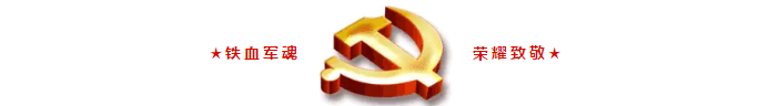 15330823176835.png 圖3.png