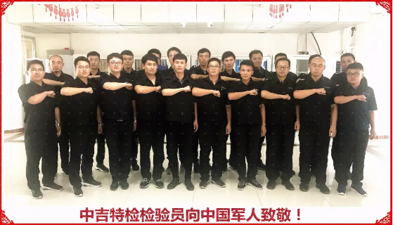 15330824466652.png 圖5.png
