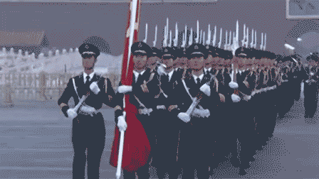 15330834618768.gif 升旗.gif