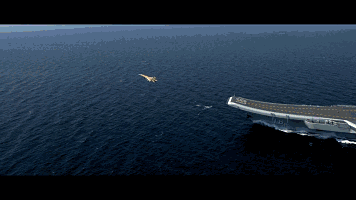 15330847083504.gif 0.gif