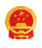 保護(hù)公平競爭 促進(jìn)社會主義市場經(jīng)濟健康發(fā)展