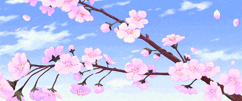 15555476148321.gif 0f94bff15a1a56d52c0dc1aac0acf5ed.gif
