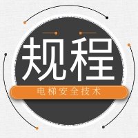特設(shè)局電梯處夏勇處長在2019世界電梯大會上介紹《電梯安全技術(shù)規(guī)程》起草情況