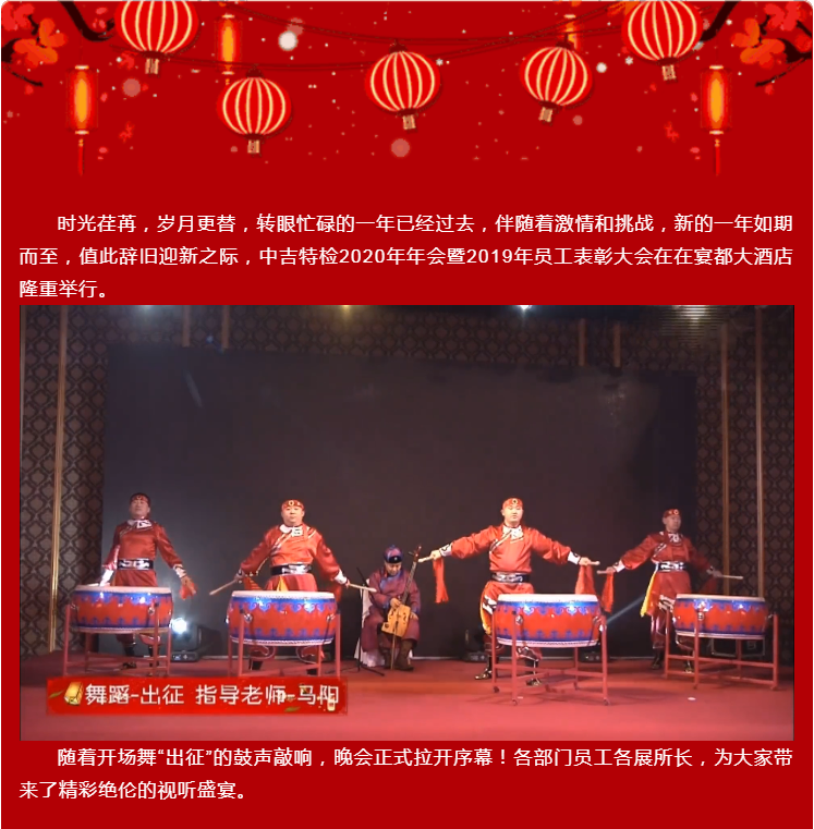 be067d661ea0820b11e1ec99abfe5ed.png