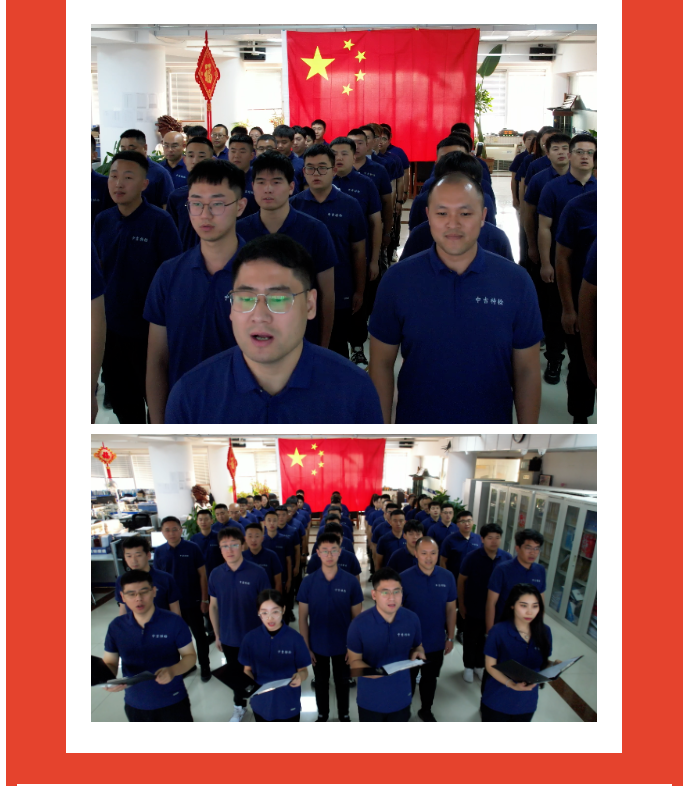 d22aa4a2c07c813550aa73e126f75cb.png