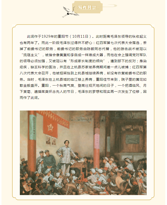 2d3588f312cd39ef81ee5002f0a5c58.png