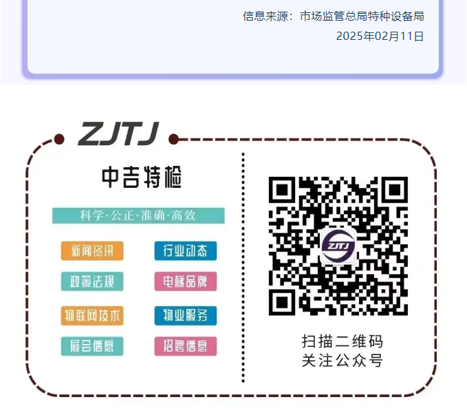 17435802549913.png 7.png